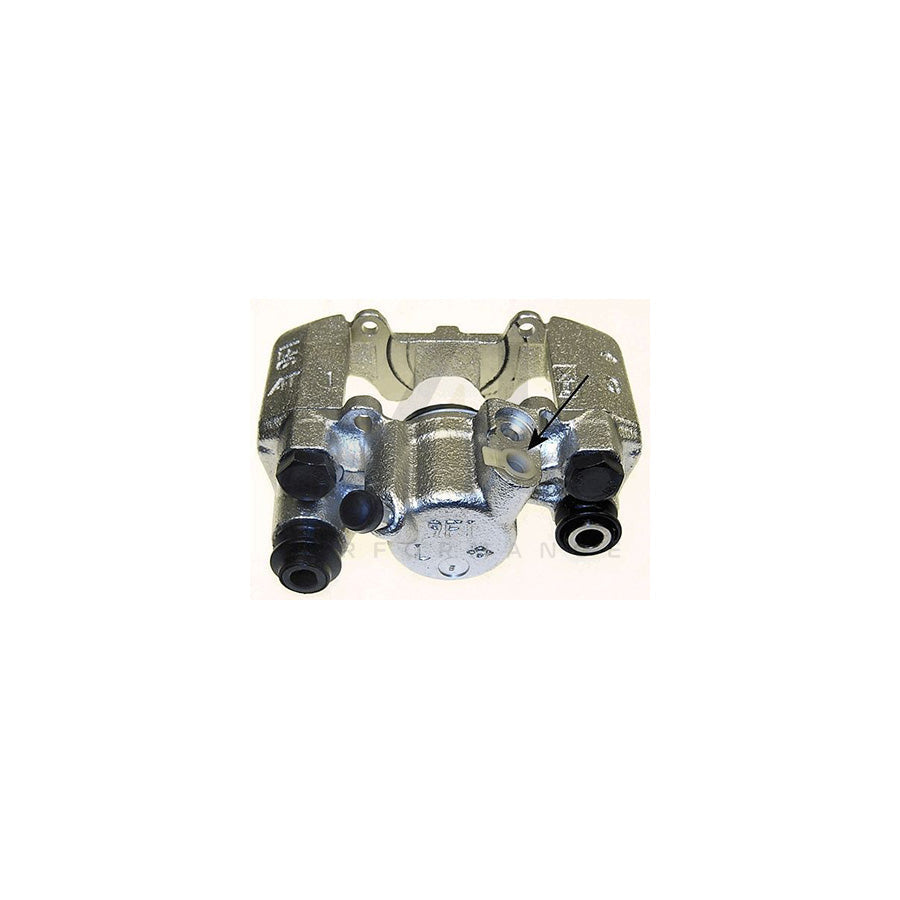 TEXTAR 38146600 Brake Caliper without holder | Performance Parts Direct Car Parts