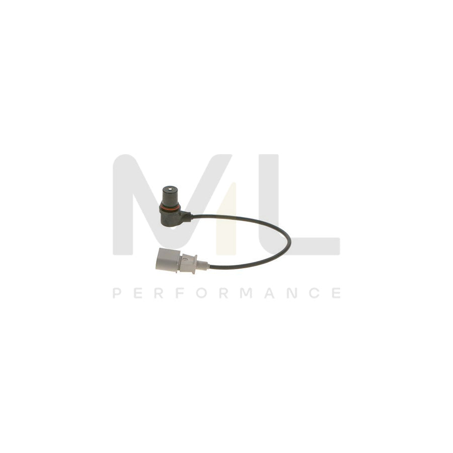 Bosch Crankshaft Sensor 0261210145 | ML Car Parts UK | Performance Parts Direct