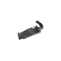 Armaspeed Mercedes-Benz V167 GLE53 AMG Carbon Fibre Air Intake