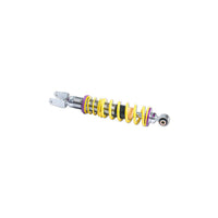 KW 35290039 Alpine A110 II Variant 3 Coilover Kit