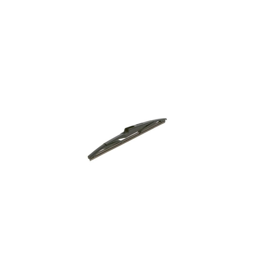 BOSCH Wiper Blade | Performance Parts Direct UK Car Parts