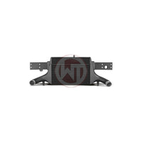 Wagner Audi 8V RS3 EVO 3 Competition Intercooler Kit with ACC