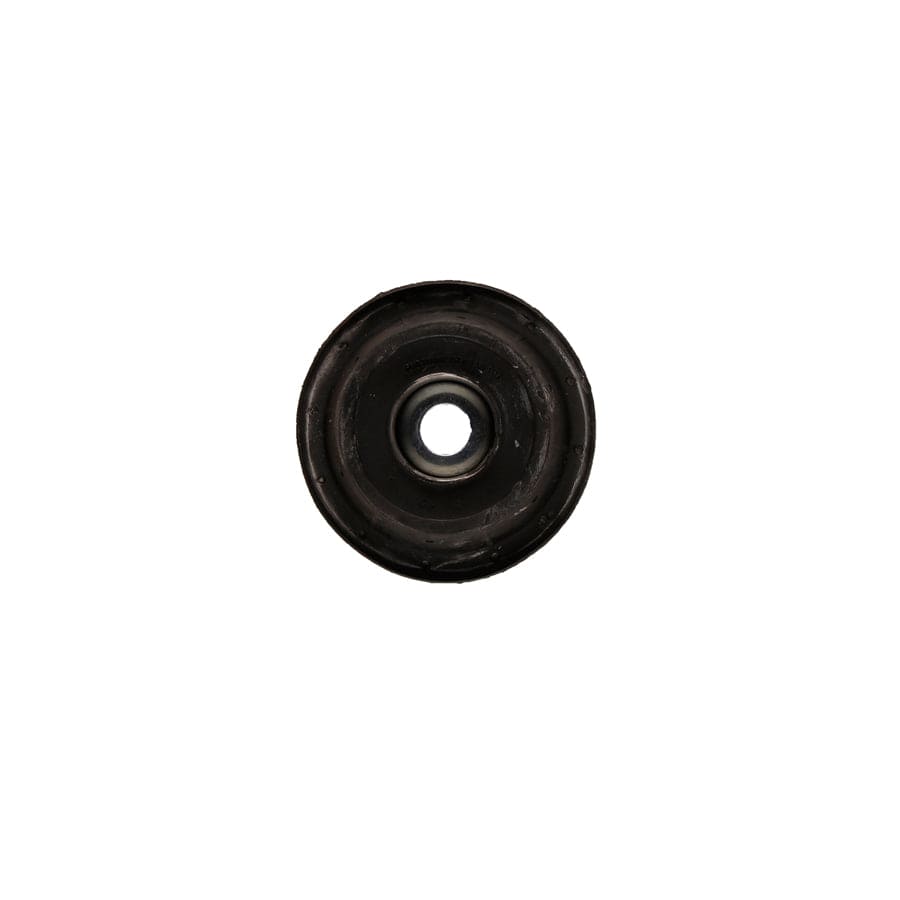 Bilstein 12-244669 VW B1 Front Top Strut Mount (Inc.Corrado, Golf, Passat, Vento) 1 | Performance Parts Direct US Car Parts