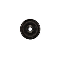 Bilstein 12-244669 VW B1 Front Top Strut Mount (Inc.Corrado, Golf, Passat, Vento) 1 | Performance Parts Direct US Car Parts
