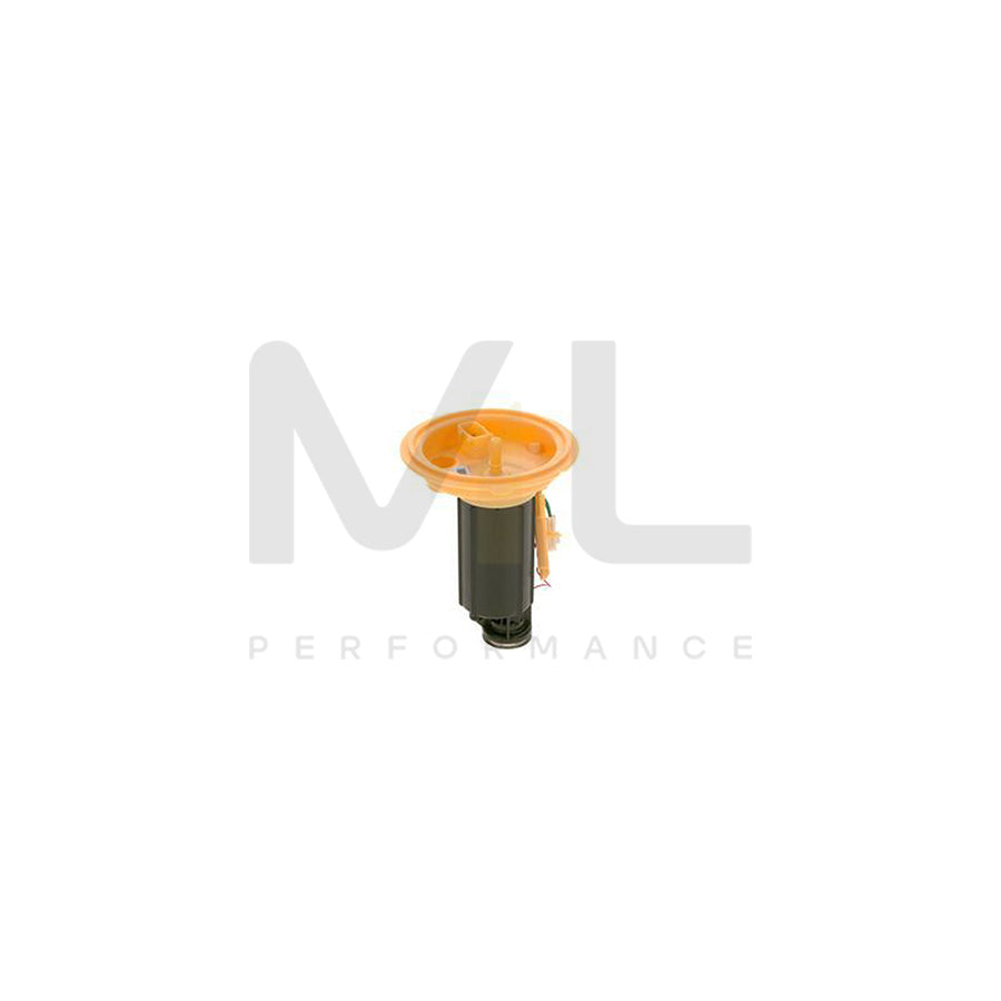 Bosch Fuel Feed Unit 0580201008 | ML Car Parts UK | Performance Parts Direct