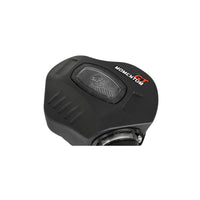 aFe BMW B58 Momentum GT Pro Dry S Intake System (M140i, M240i, 340i & 440i)