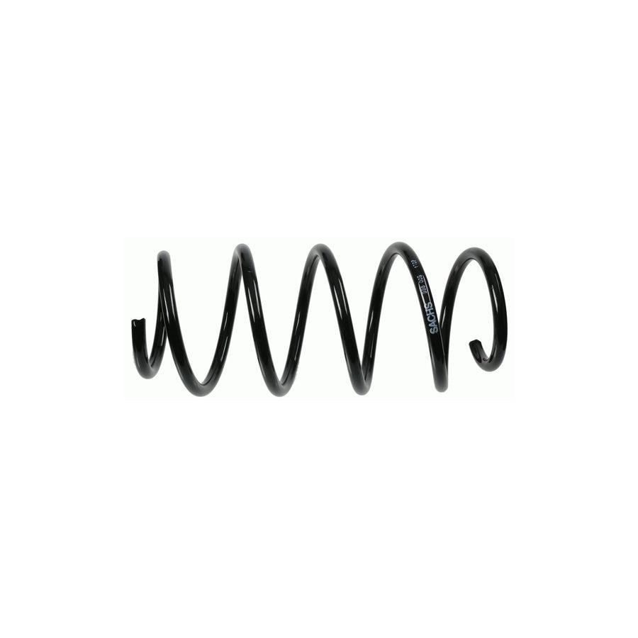 Sachs 998 005 Coil Spring