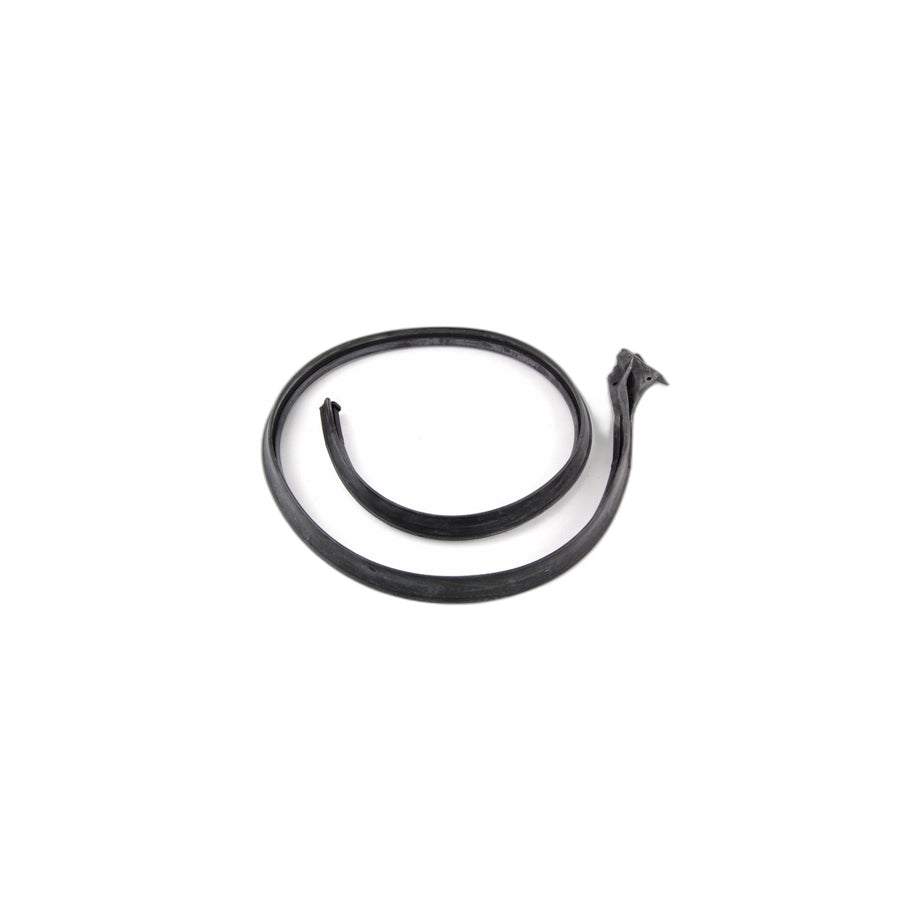Genuine BMW 51211843923 E24 Door Weatherstrip Left (Inc. 630CSi, 635CSi & 628CSi) |