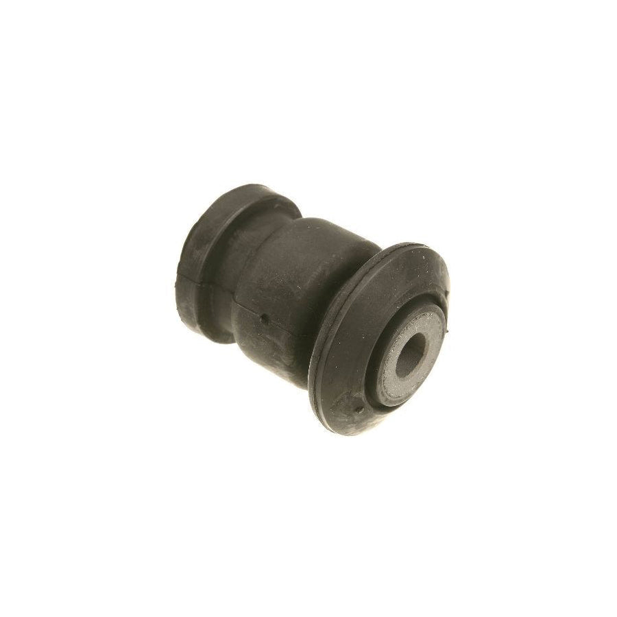 Trw JBU745 Control Arm / Trailing Arm Bush