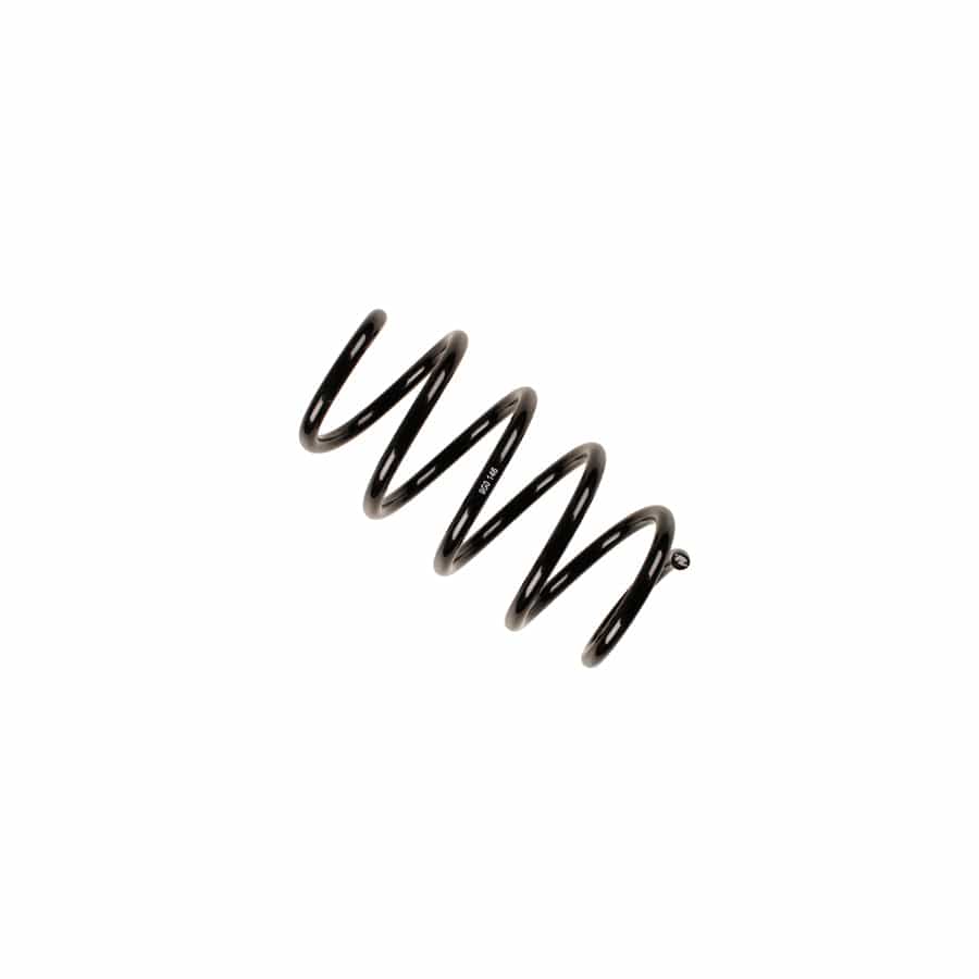 Bilstein 37-148126 VW Golf V/VI B3 OE Replacement Front Coil Spring 1 | Performance Parts Direct US Car Parts