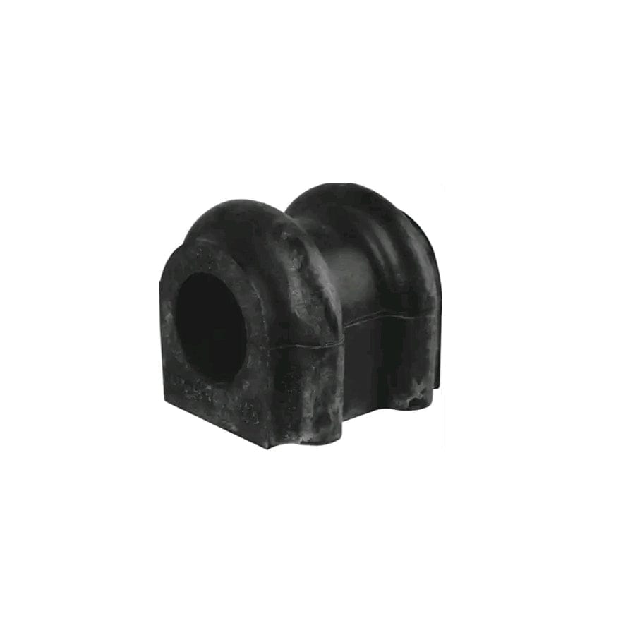 Ackoja A53-1125 Control Arm- / Trailing Arm Bush For Kia Picanto I (Sa)