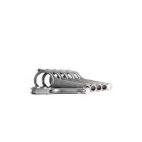 Integrated Engineering Volkswagen 12V 24V 164X20 Forged Connecting Rods