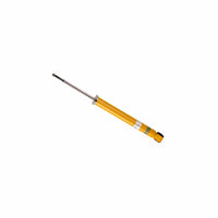 Bilstein 47-239180 RENAULT Clio B14 PSS Coilover 4 | Performance Parts Direct US Car Parts