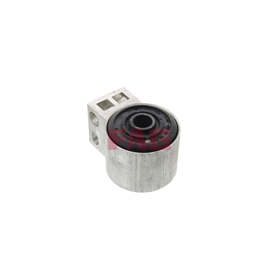 FAG 829 0566 10 Control Arm / Trailing Arm Bush