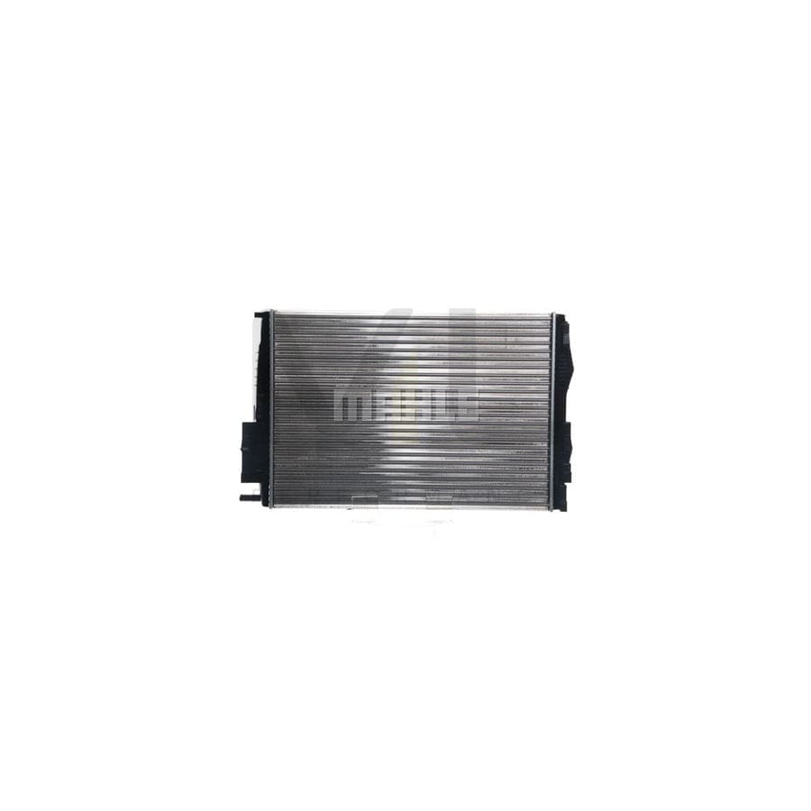 MAHLE ORIGINAL CR 22 001S Engine radiator Mechanically jointed cooling fins | Performance Parts DirectCar Parts