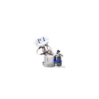 Precision Raceworks 601-0232 F-Series S55 High Performance Fuel Pump  UK
