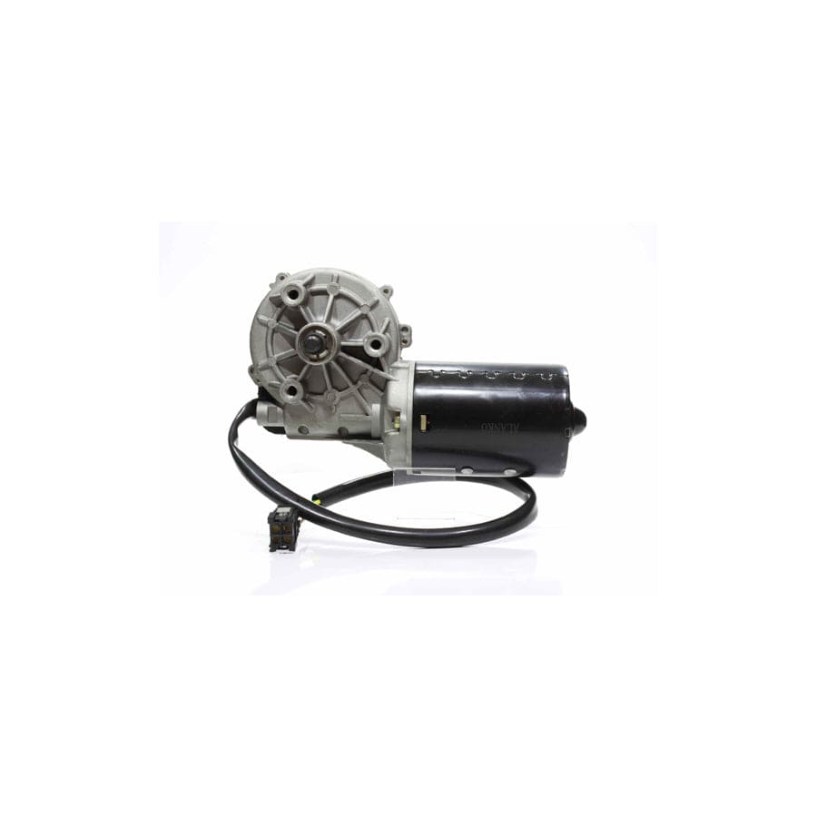 Alanko 10800014 Wiper Motor Suitable For Mercedes-Benz S-Class |