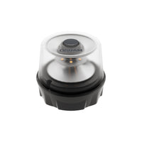 OSRAM  Ledguardian Ledsl104 Inspection Lamp