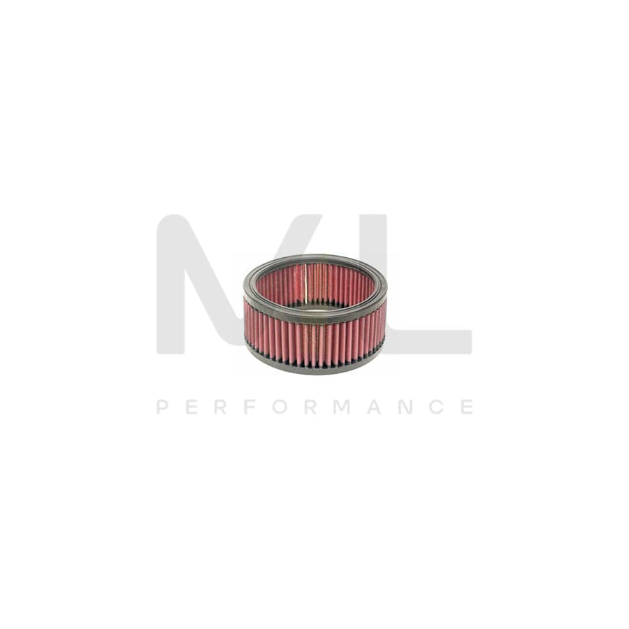 K&N E-3300 Round Air Filter | ML Car Parts UK | Performance Parts Direct