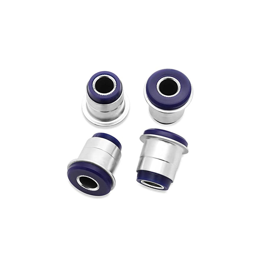SuperPro SPF2512-24K SuperPro Bushing Kit
