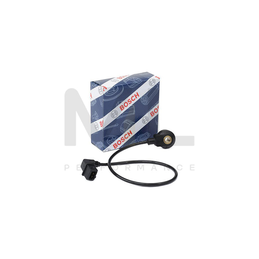 Bosch Knock Sensor 0261231096 | ML Car Parts UK | Performance Parts Direct