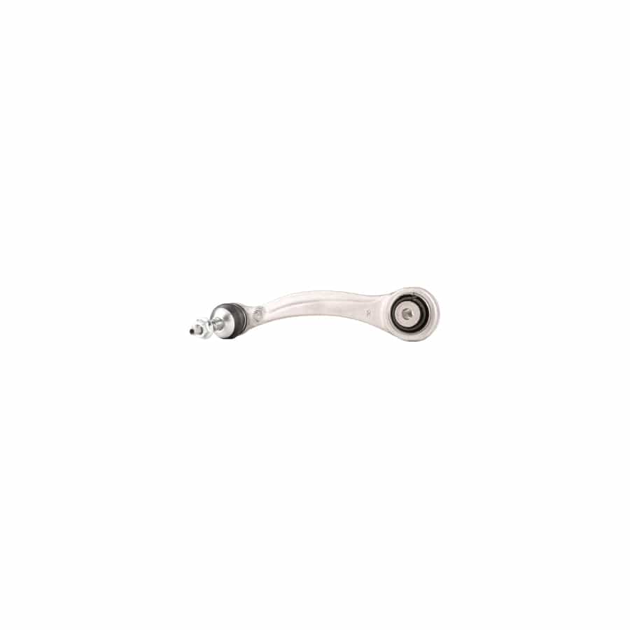 Ackoja A53-1153 Suspension Arm