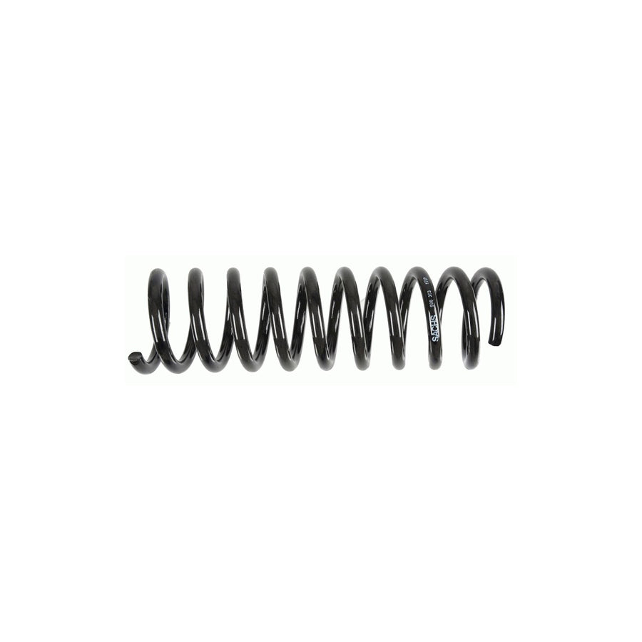 Sachs 996 393 Coil Spring For BMW 5 Touring (E34)