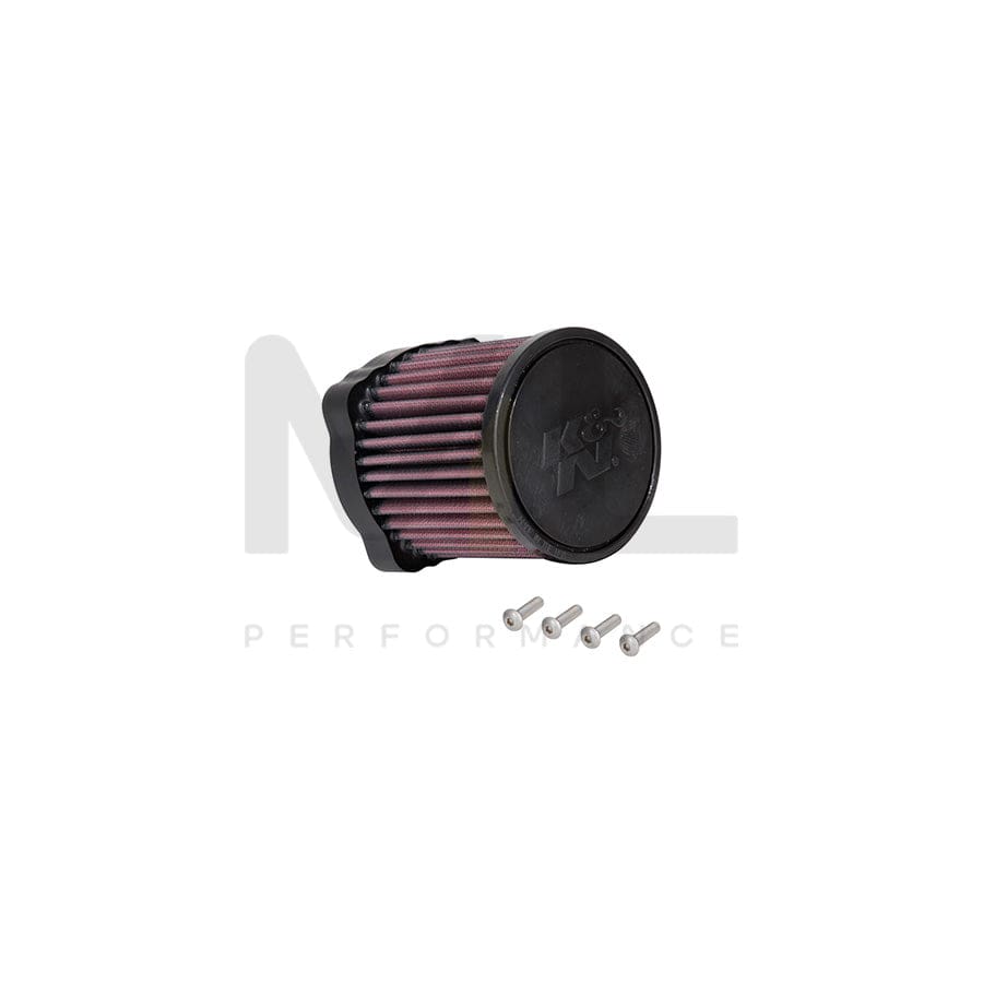 K&N HA-5019 Replacement Air Filter | ML Car Parts UK | Performance Parts Direct