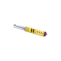 KW 35271011 Porsche 964 911 Variant 3 Coilover Kit 4