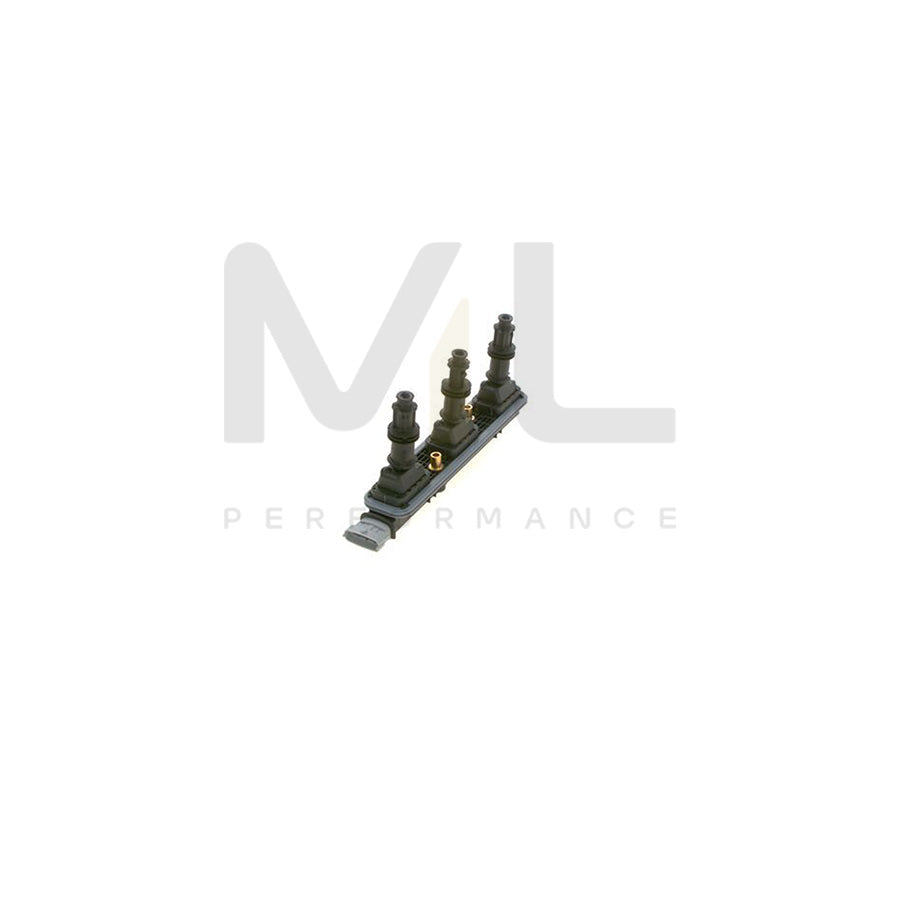 BOSCH Ignition Coil Module 0221503473 | ML Car Parts UK | Performance Parts Direct
