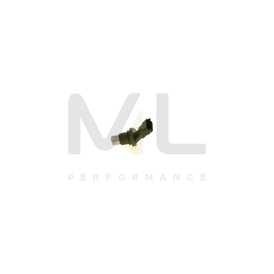 Bosch Camshaft Position Sensor 0232103029 | ML Car Parts UK | Performance Parts Direct