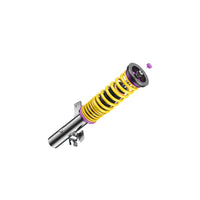 KW 35230067 Ford Focus III Variant 3 Coilover Kit