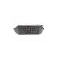 Wagner Audi 80 S2/RS2 EVO2 Performance Intercooler