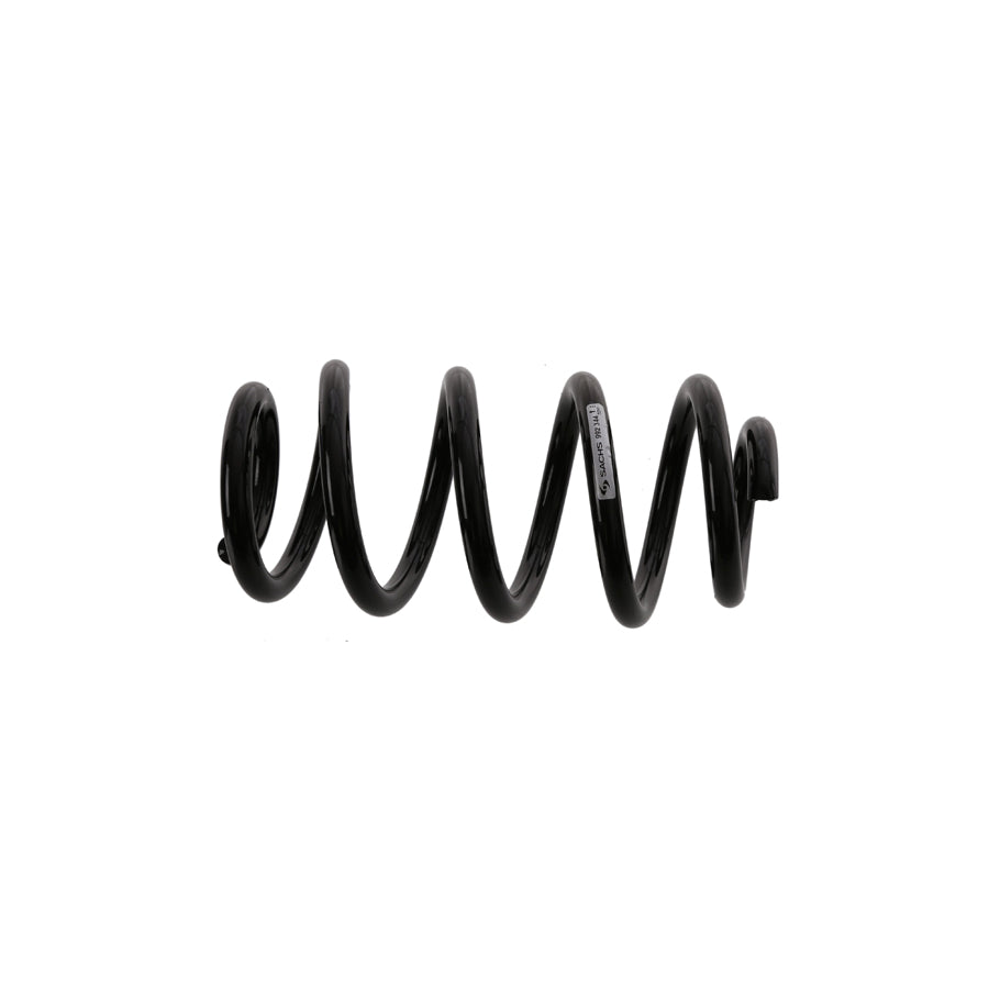 Sachs 992 344 Coil Spring