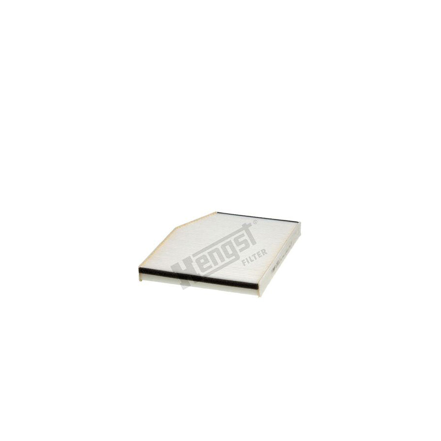 Hengst Filter E3921Li Pollen Filter