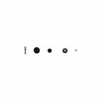 Bilstein 24-120227 MERCEDES-BENZ C219 W211 B8 Performance Plus Rear Shock Absorber 2 | Performance Parts Direct UK Car Parts