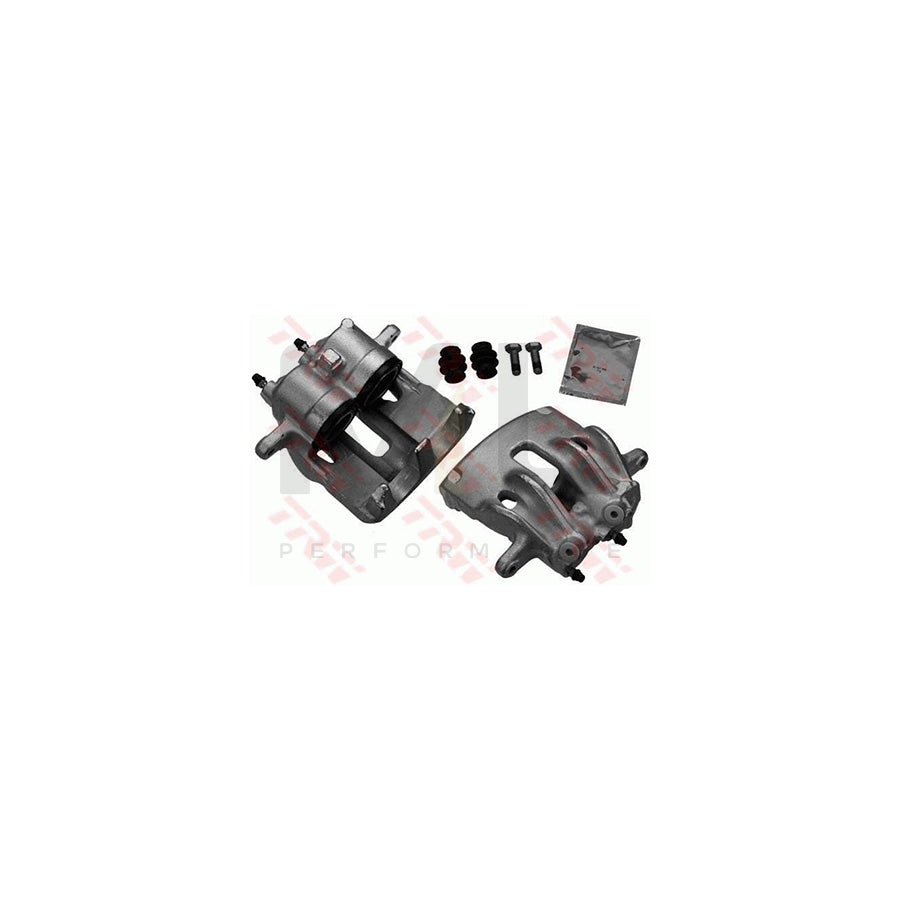 TRW BHV138E Brake Caliper | Performance Parts Direct Car Parts