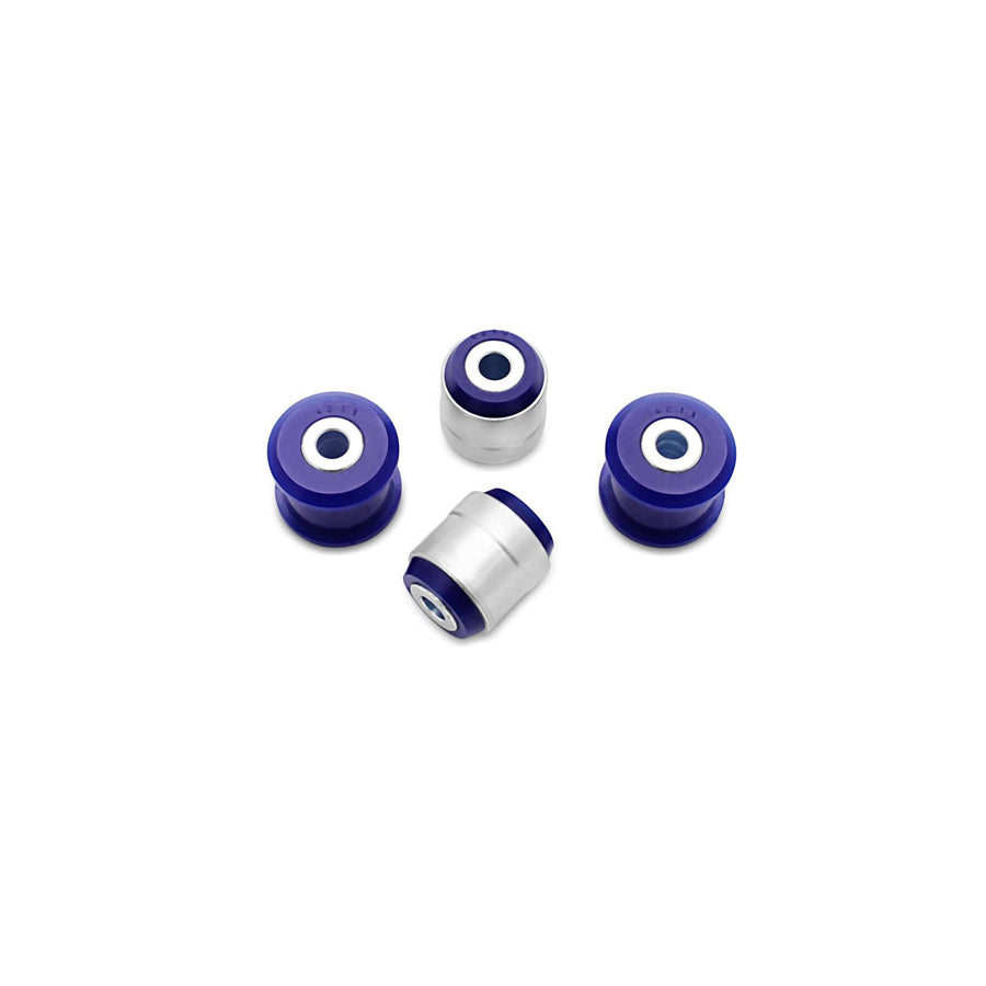 SuperPro SPF4210K SuperPro Control Arm Bush Kit