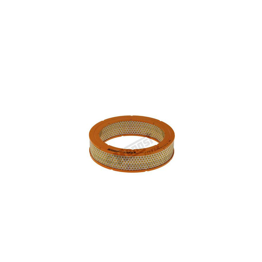 Hengst Filter E669L Air Filter
