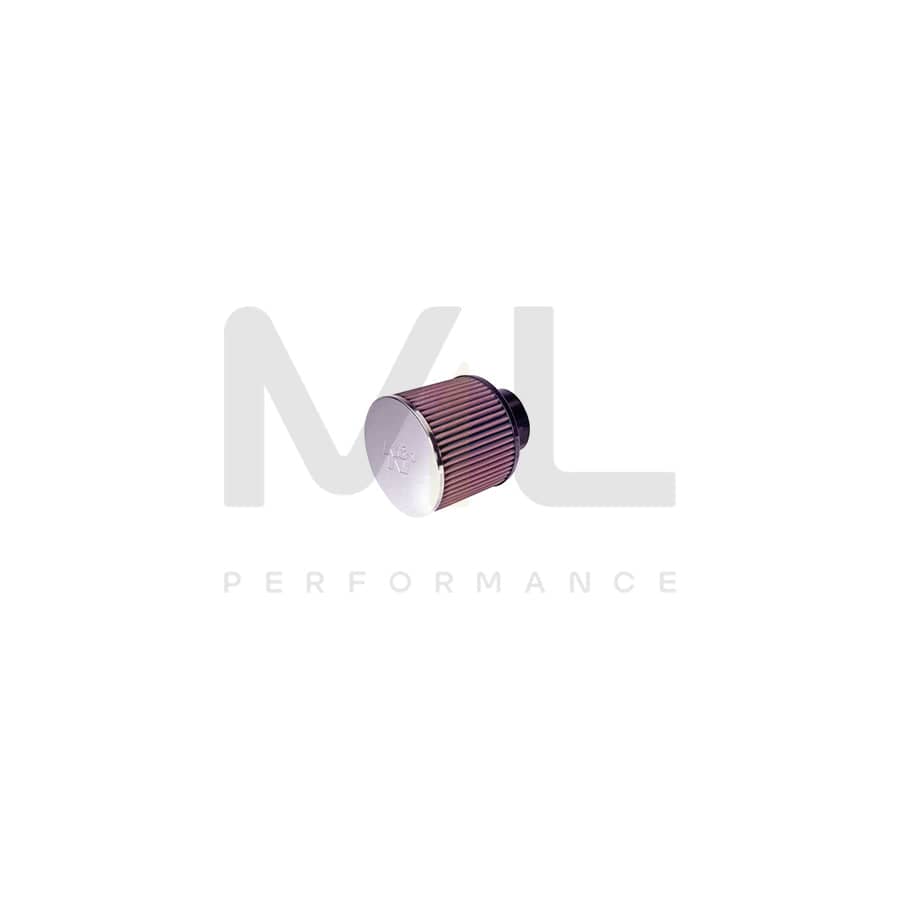 K&N HA-4099 Replacement Air Filter | ML Car Parts UK | Performance Parts Direct