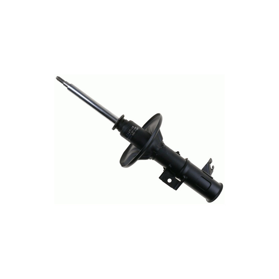 Sachs 312 898 Shock Absorber
