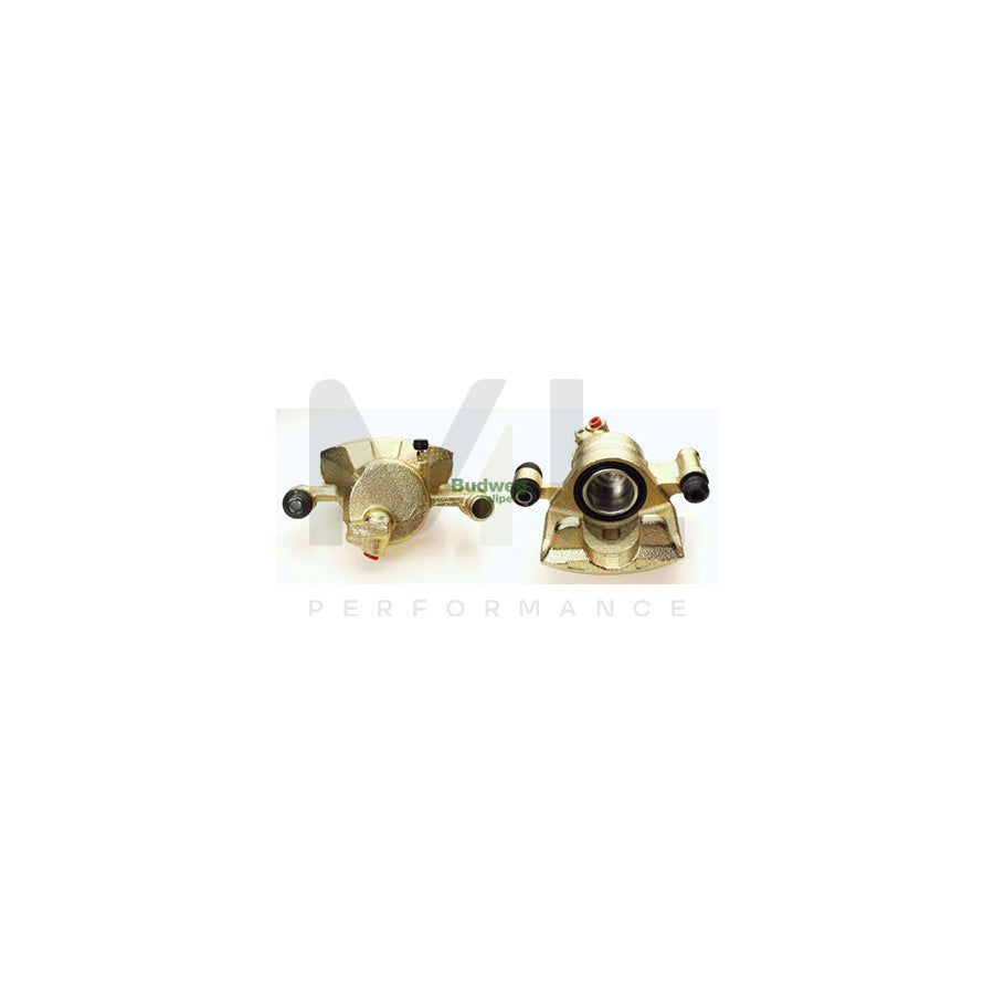 BREMBO F 83 110 Brake Caliper for TOYOTA LITEACE