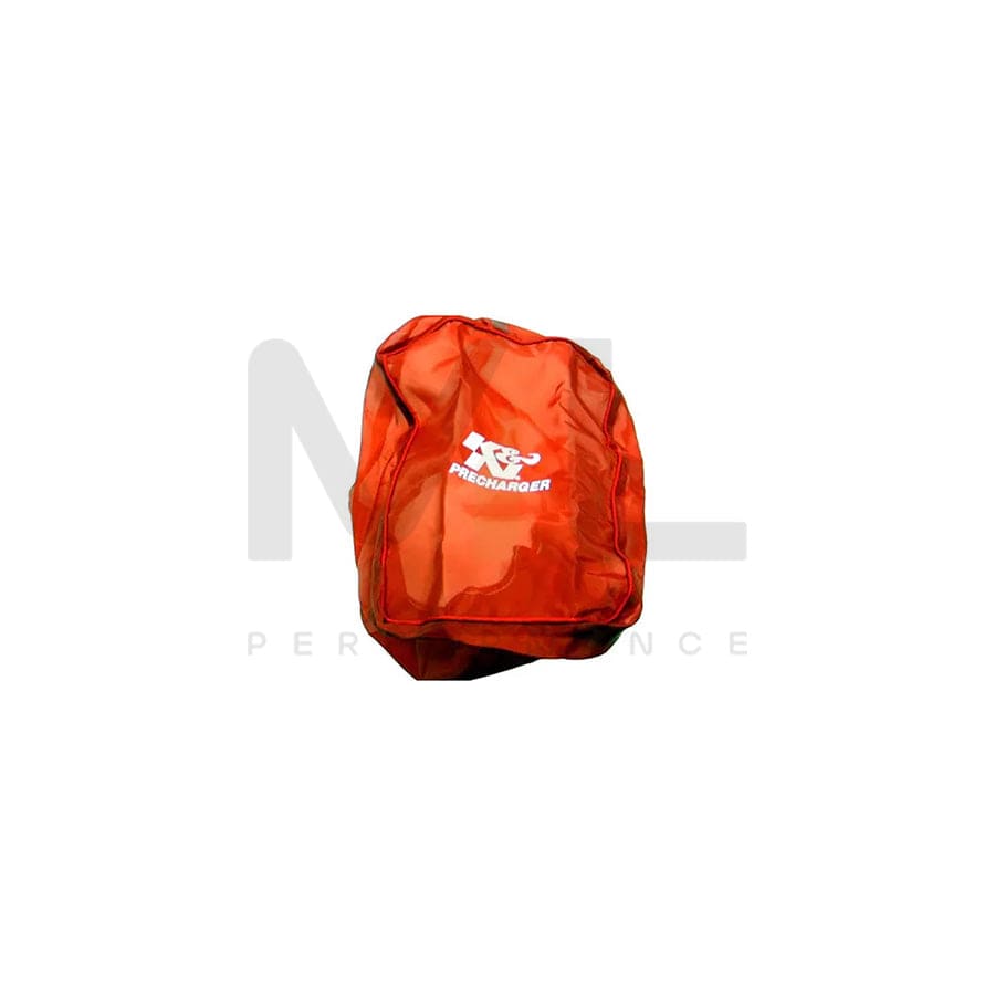 K&N 100-8569PR Air Filter Wrap | ML Car Parts UK | Performance Parts Direct