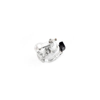 Evolve BMW E60 E63 E90 E92 Uprated Throttle Actuator - Pair (M3, M5 & M6)