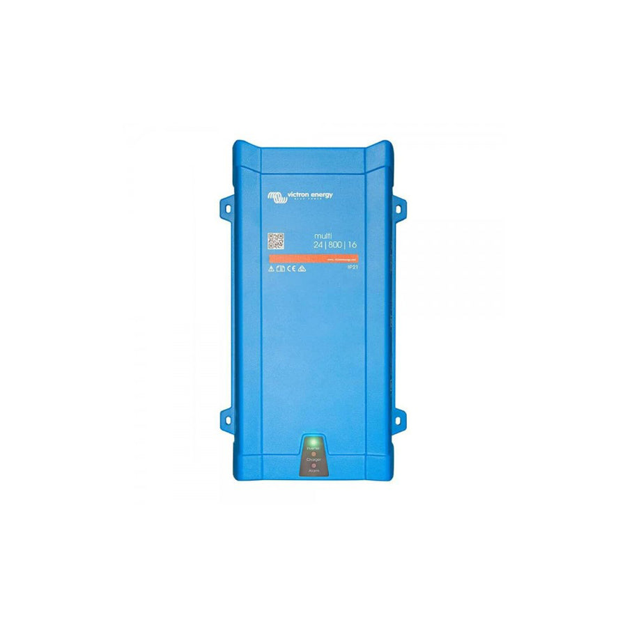 Victron Energy Victron MultiPlus 24/800/1616 230V VE.Bus PMP241800000