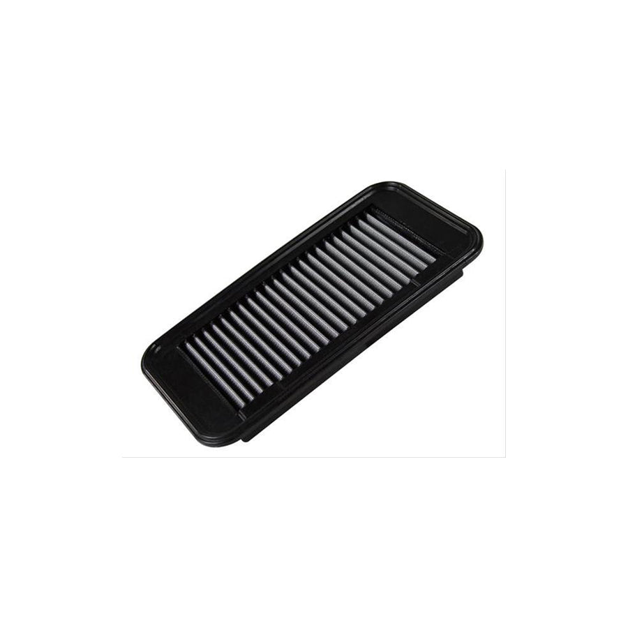 aFe 31-10094-1 OE Replacement Air Filter Toyota Scion Subaru