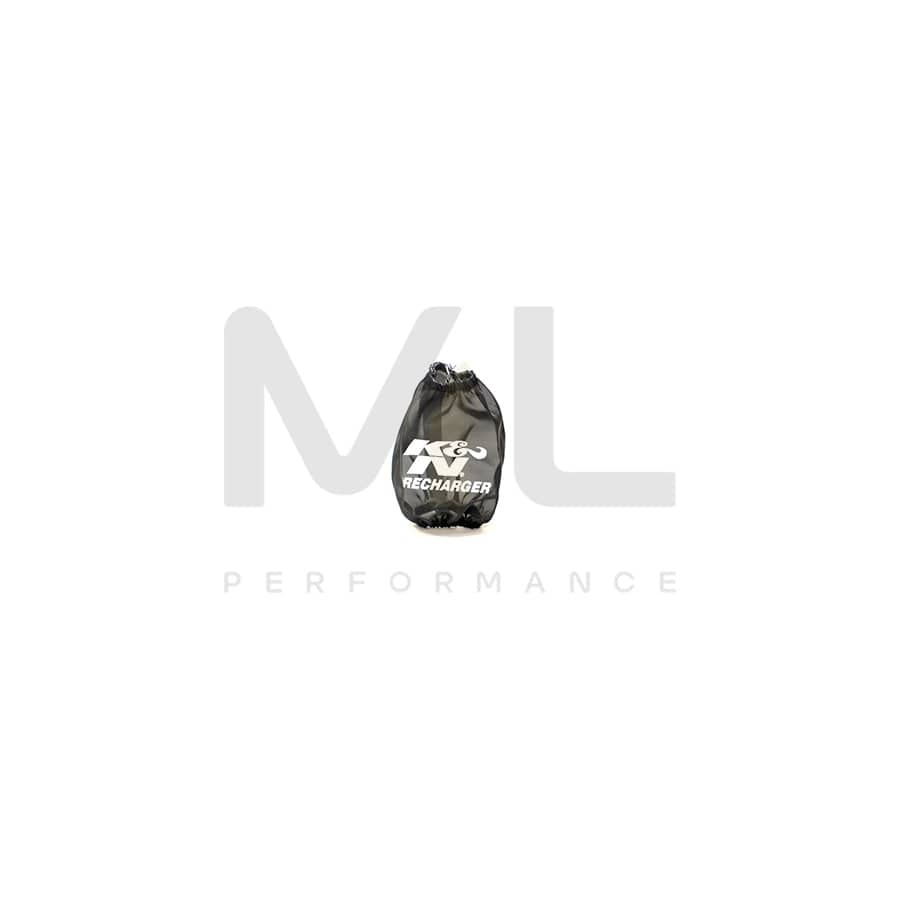 K&N 22-8048PK Air Filter Wrap | ML Car Parts UK | Performance Parts Direct