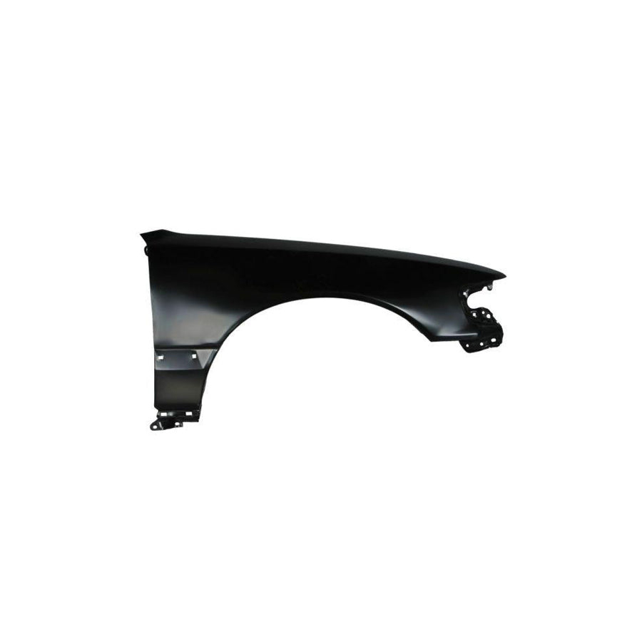 Blic 6508-03-9568378P Splash Panel, Brake Disc