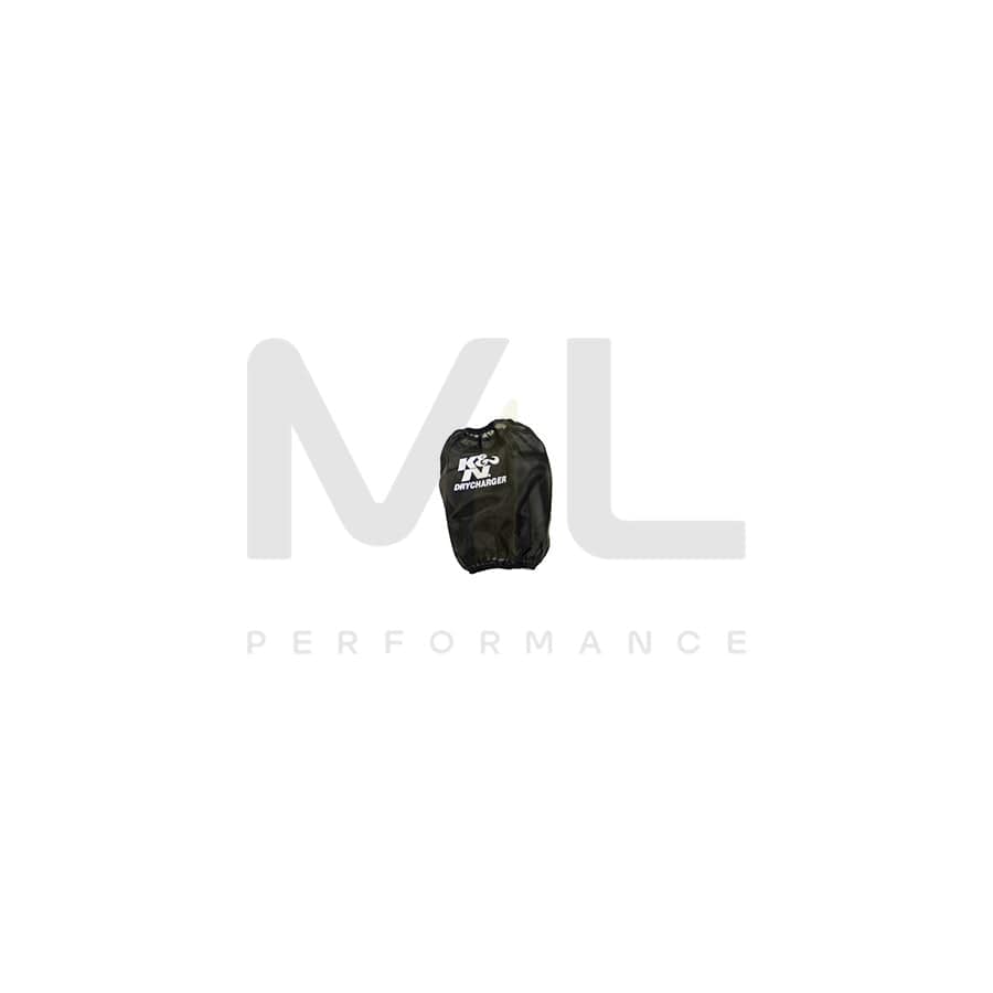 K&N RF-1037DK Air Filter Wrap | ML Car Parts UK | Performance Parts Direct