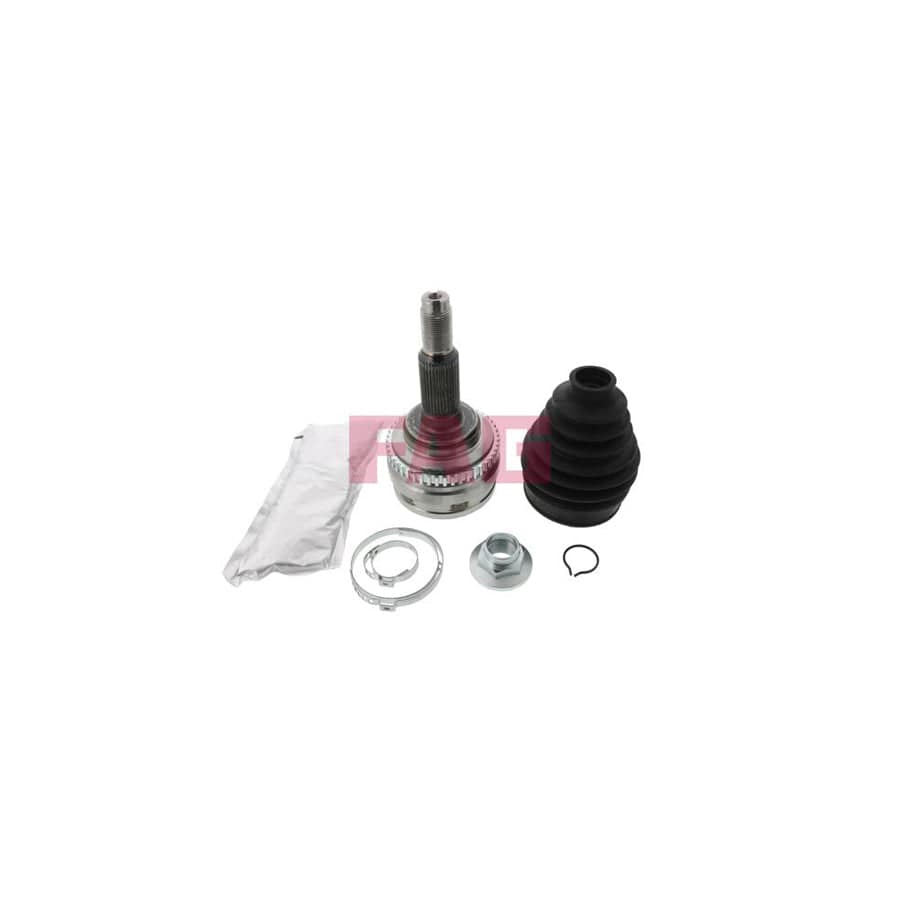 FAG 771 0628 30 Joint Kit, Drive Shaft